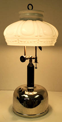 n-cas15runningdorholt