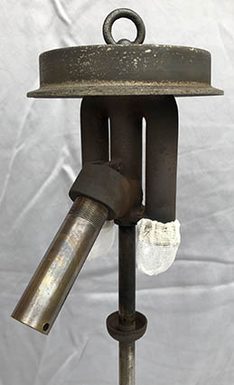 pitner2001-469burneradams