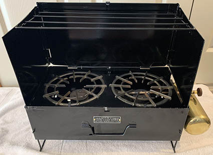 preway-searsstoveflecher