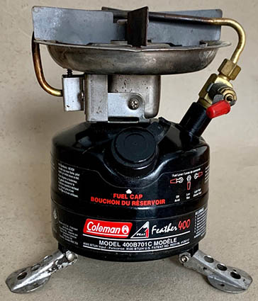 coleman400b1197delcoro