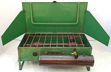 coleman413bpostwwiistendahl