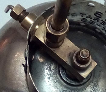 colemancanada241b359valvewebber