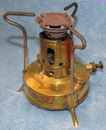 colemanuk533estovefourie