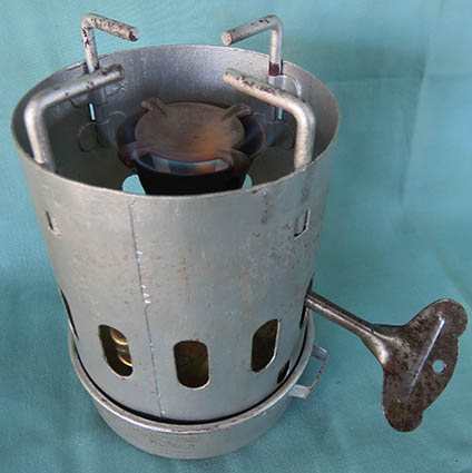 juwel33runningfourie