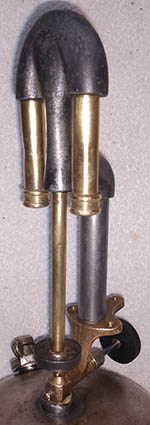 kaufmanlanternburnerprovost