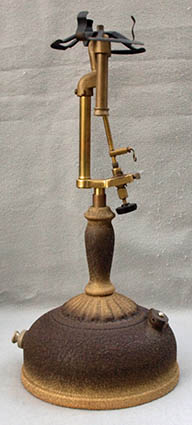 coleman118sept27burnerstendahl