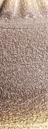 coleman118sept27painttankstendahl