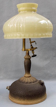 coleman118sept27stendahl