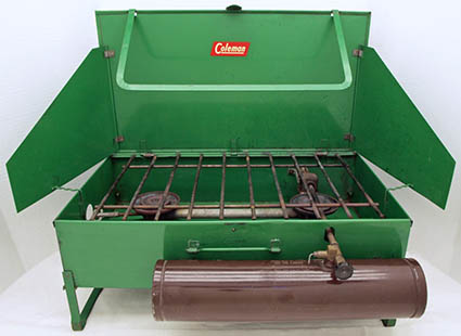 coleman413claterstendahl