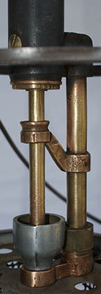 radiolite15burnerremkus