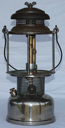 radiolite15lanternremkus