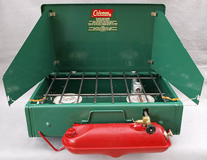 coleman425d566stendahl