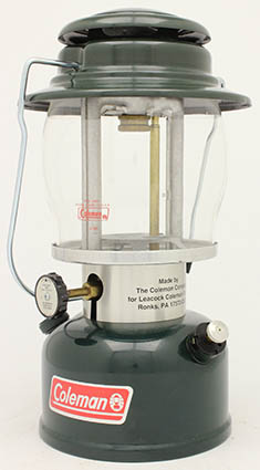 coleman635b721leacocklantern