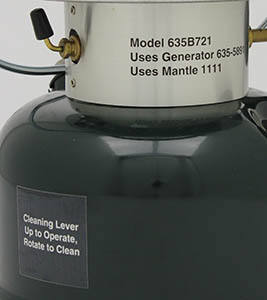 coleman635b721leacocklanternlabels