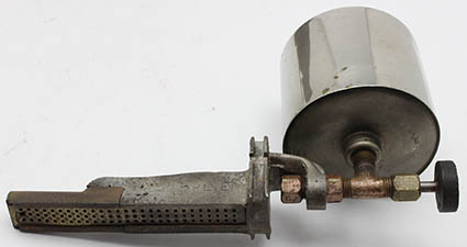 footeironburnermarsh