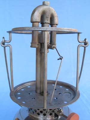 nulitemodel2forsunshinesafetyburnermarsh