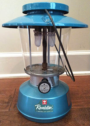 agmthermoswesternauto8gc5597nunn