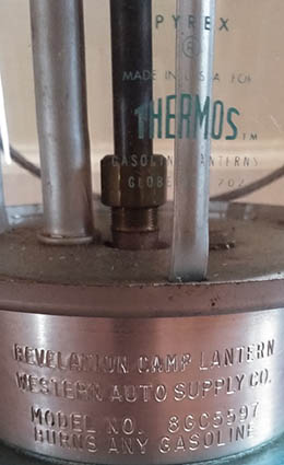 agmthermoswesternauto8gc5597stampsnunn