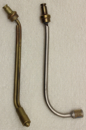 colemanfuelairtubes217-148-117-148degroff