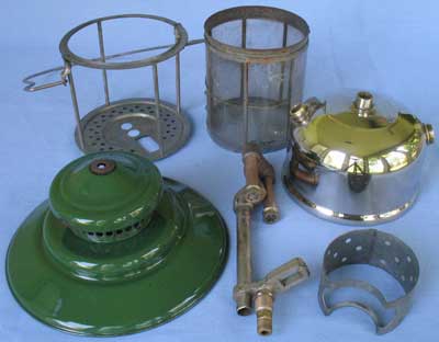 colemanl228328largepartsmarsh