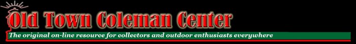 old-town-coleman-center-banner-w-green