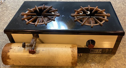 agm-2750-stove-ubben