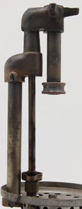 agm-3705-burner-marsh