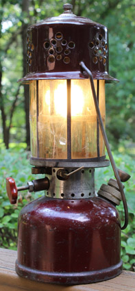 agm-3705-running-marsh