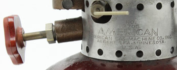 agm-3705-valve-marsh