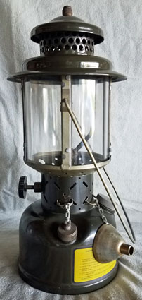 armstrong-prod-mil-spec-77burl