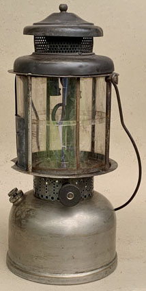 coleman-canada-l327-1-25-del-coro