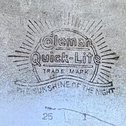 coleman-canada-l327-1-25-stamp-del-coro