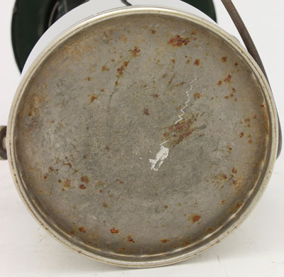 coleman242abottommarsh