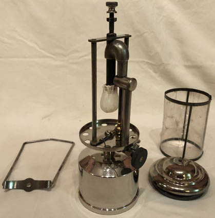 enterprise-handy-lite-apart-buettner