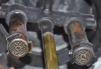 nagel-chase-unknown-lamp-burner-willard