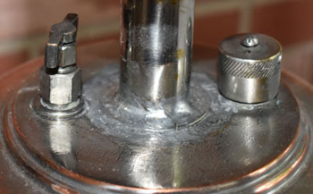 nagel-chase-unknown-lamp-valve-cap-willard