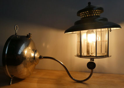 coleman-bracket-lamp-nov-29-running-press