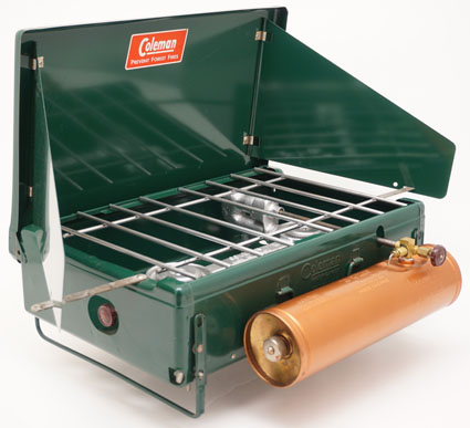 coleman-canada-4mx-elliott