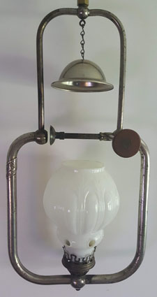 hydrocarbon-co.coleman-lamp-no.33-dolen