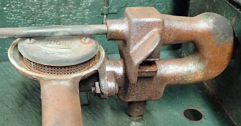 preway-409-burner-lave