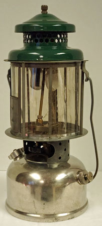 coleman-221-9-4-dorholt