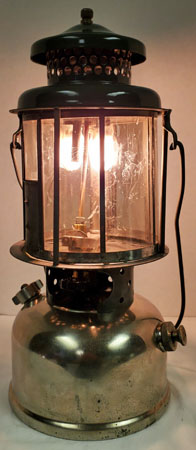 coleman-221-9-4-running-dorholt