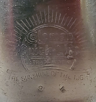 coleman-221-9-4-side-fount-stamp-dorholt