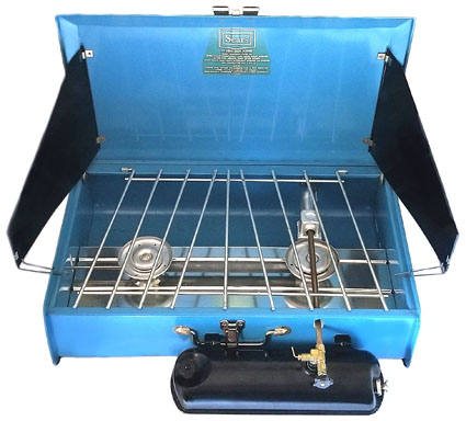 coleman-sears-47672302-wehausen