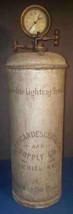 incandescent-l-and-s-h-w-tankdolen