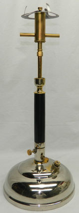 perfection-vapor-lamp-dorholt