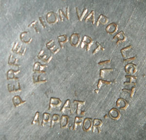 perfection-vapor-lamp-fount-stamp-dorholt