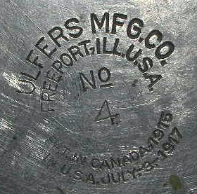 ulfers-lamp-stamp-engbring