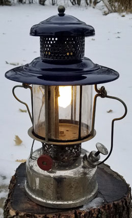 nulite-blue-vent-helmers