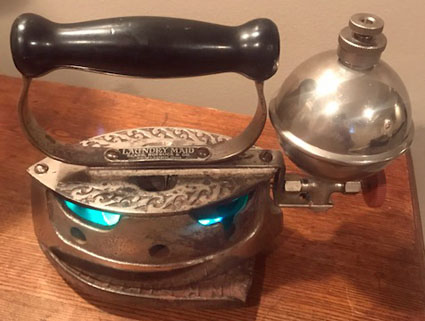 nulite-sears-iron-sizemore